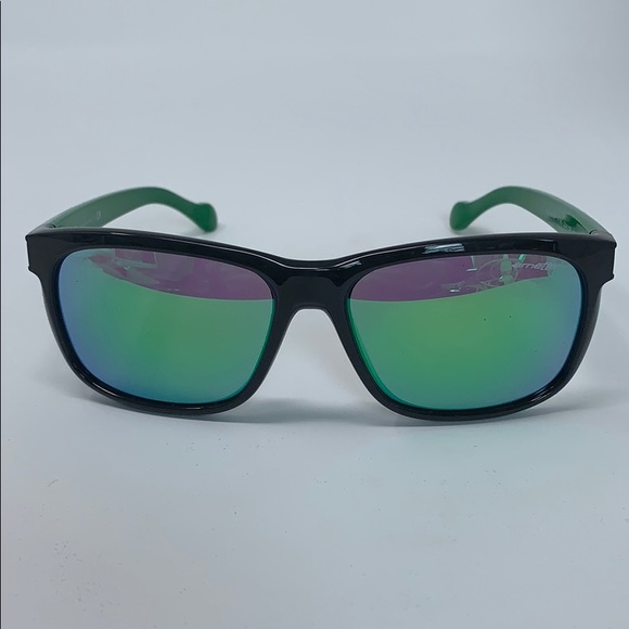 arnette slacker sunglasses